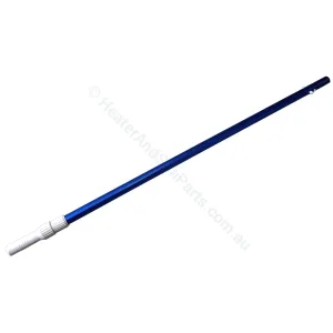 Telescopic Pole - 1.2-2.35m