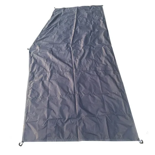 Tent Camping Secure shipping All-in-one Ultralight