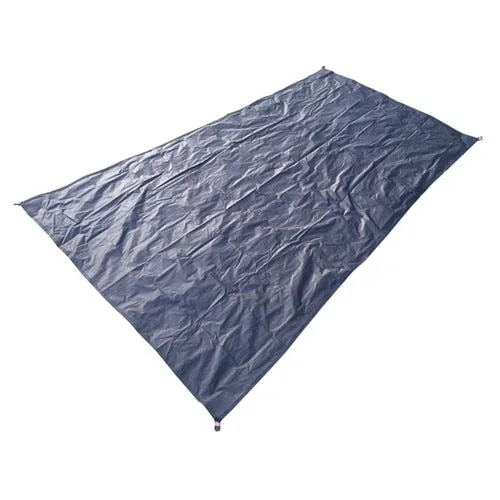 Tent Camping Secure shipping All-in-one Ultralight