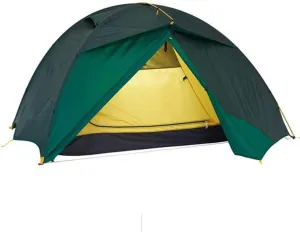 Tent for Camping Outdoor Automatic Tents Waterproof Windproof Camping 2/3-4 Person Family Tent Travel Beach Portable Large Space for Picnic Outdoors