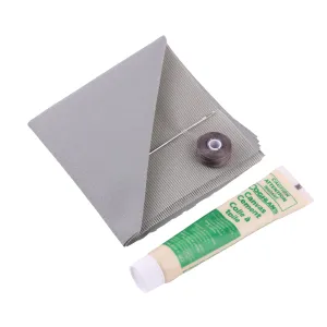 Tent Repair Kit