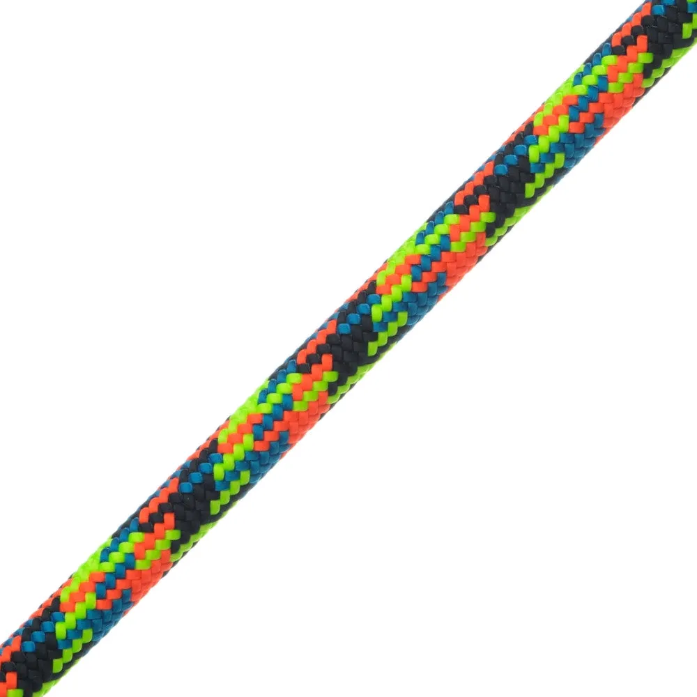 Teufelberger xSTATIC  32-Strand Climbing Rope