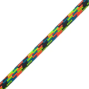 Teufelberger xSTATIC  32-Strand Climbing Rope