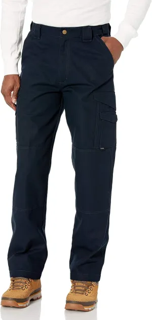 Tru-Spec Women's 24-7 Lightweight Pants