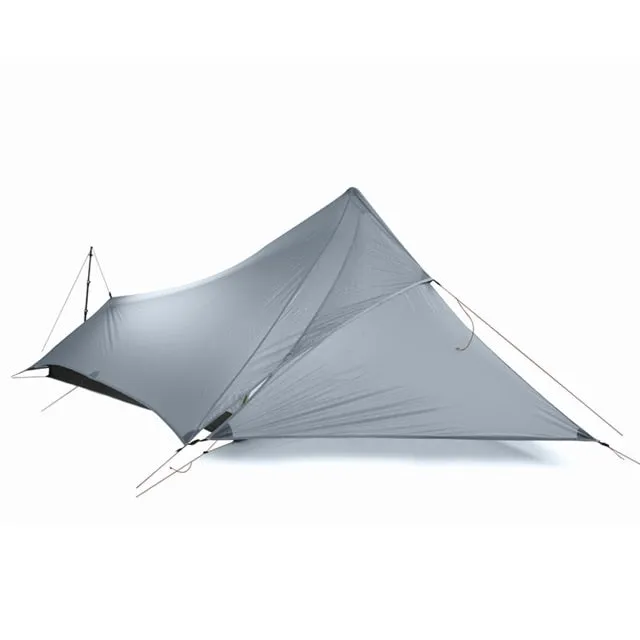 Ultralight Camping Tent