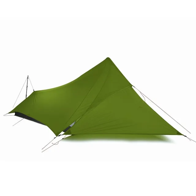 Ultralight Camping Tent