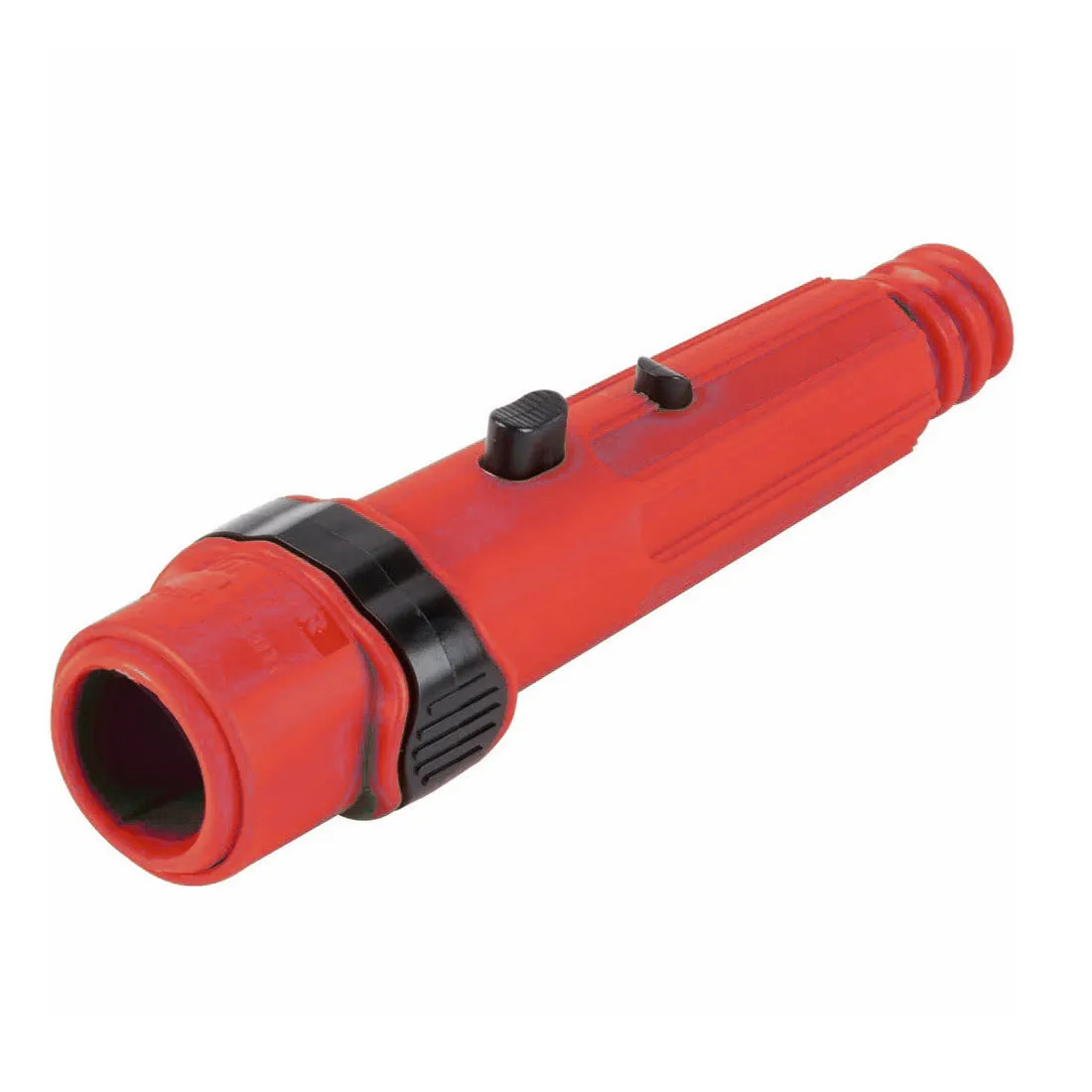 Unger ErgoTec Locking Cone