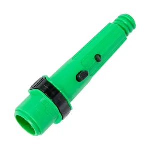 Unger ErgoTec® Locking Cone