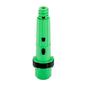 Unger ErgoTec Locking Cone