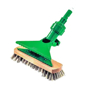 Unger FIXI-Brush