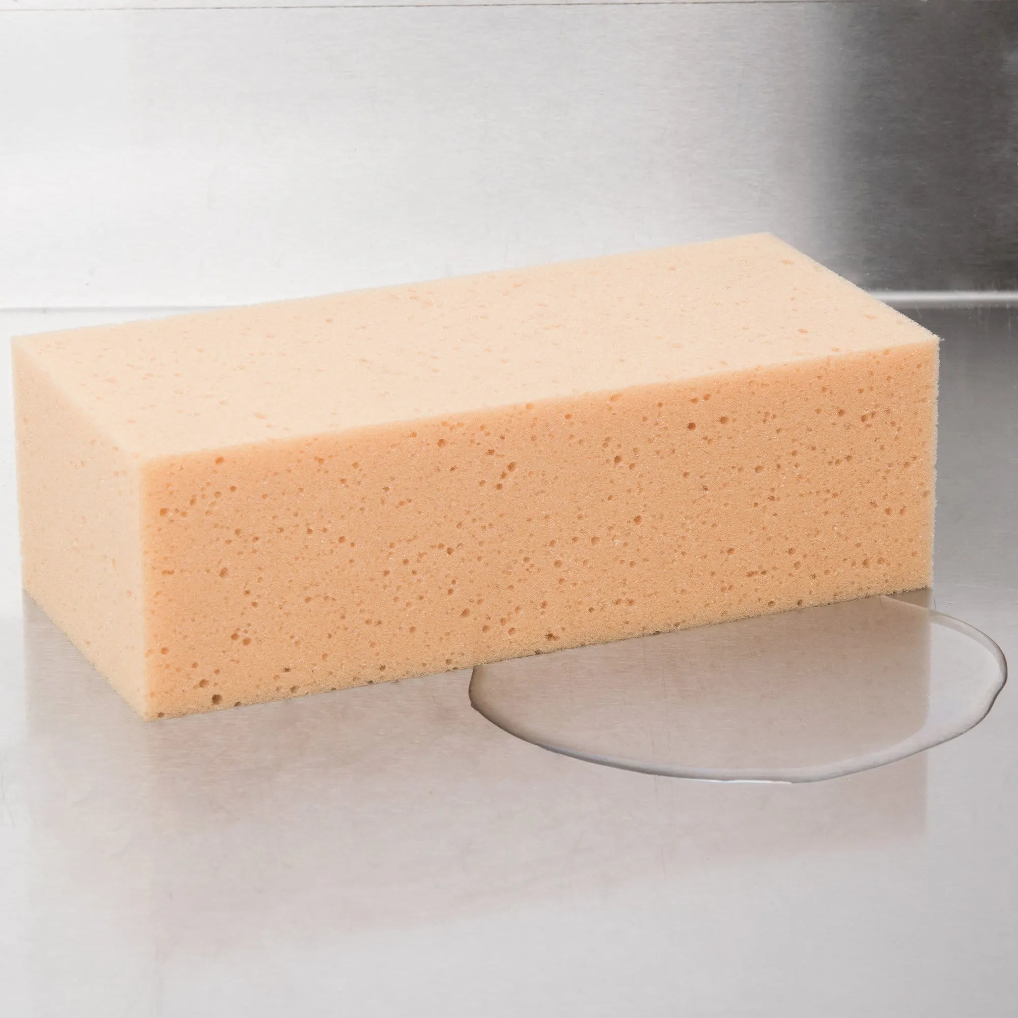 Unger FIXI-Sponge