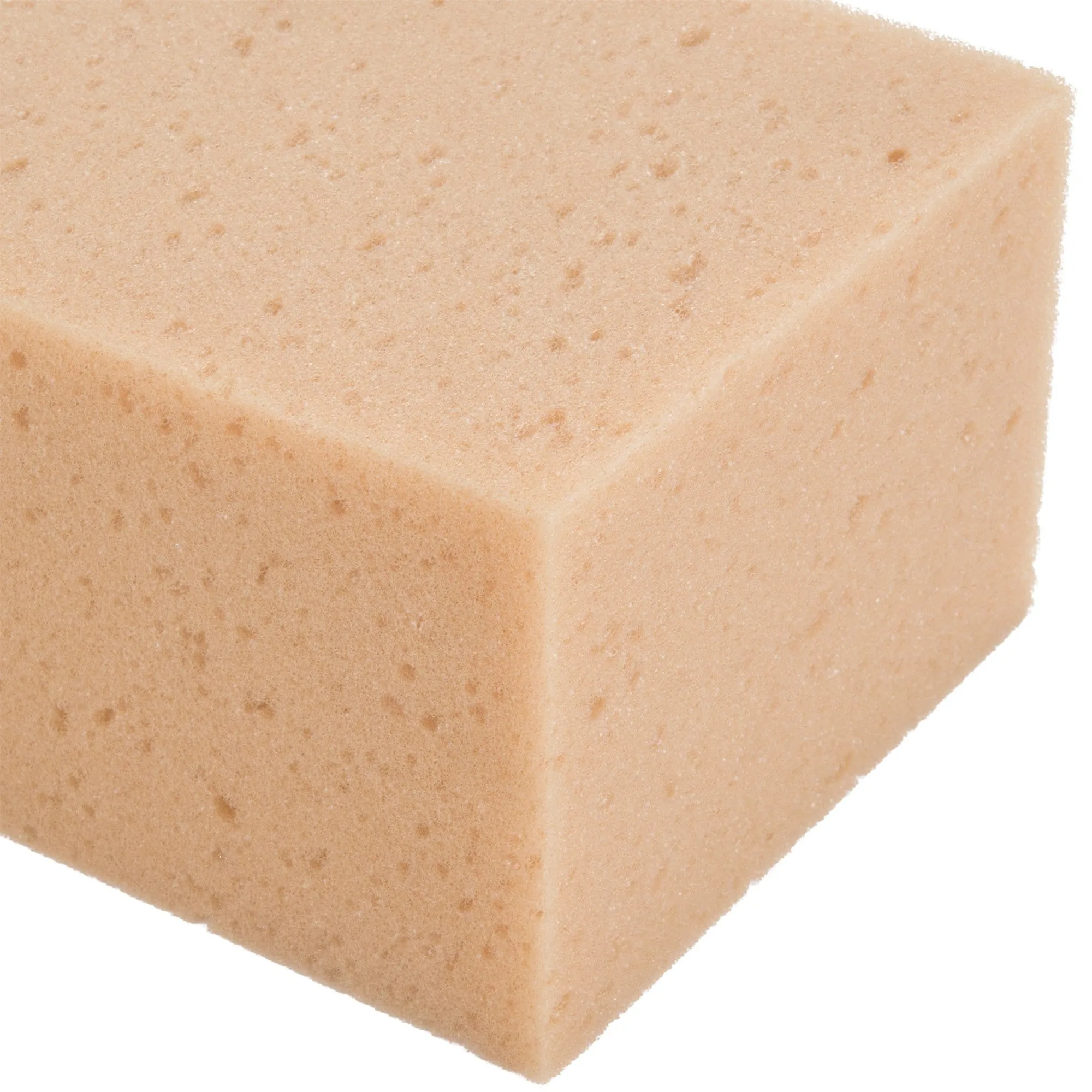 Unger FIXI-Sponge