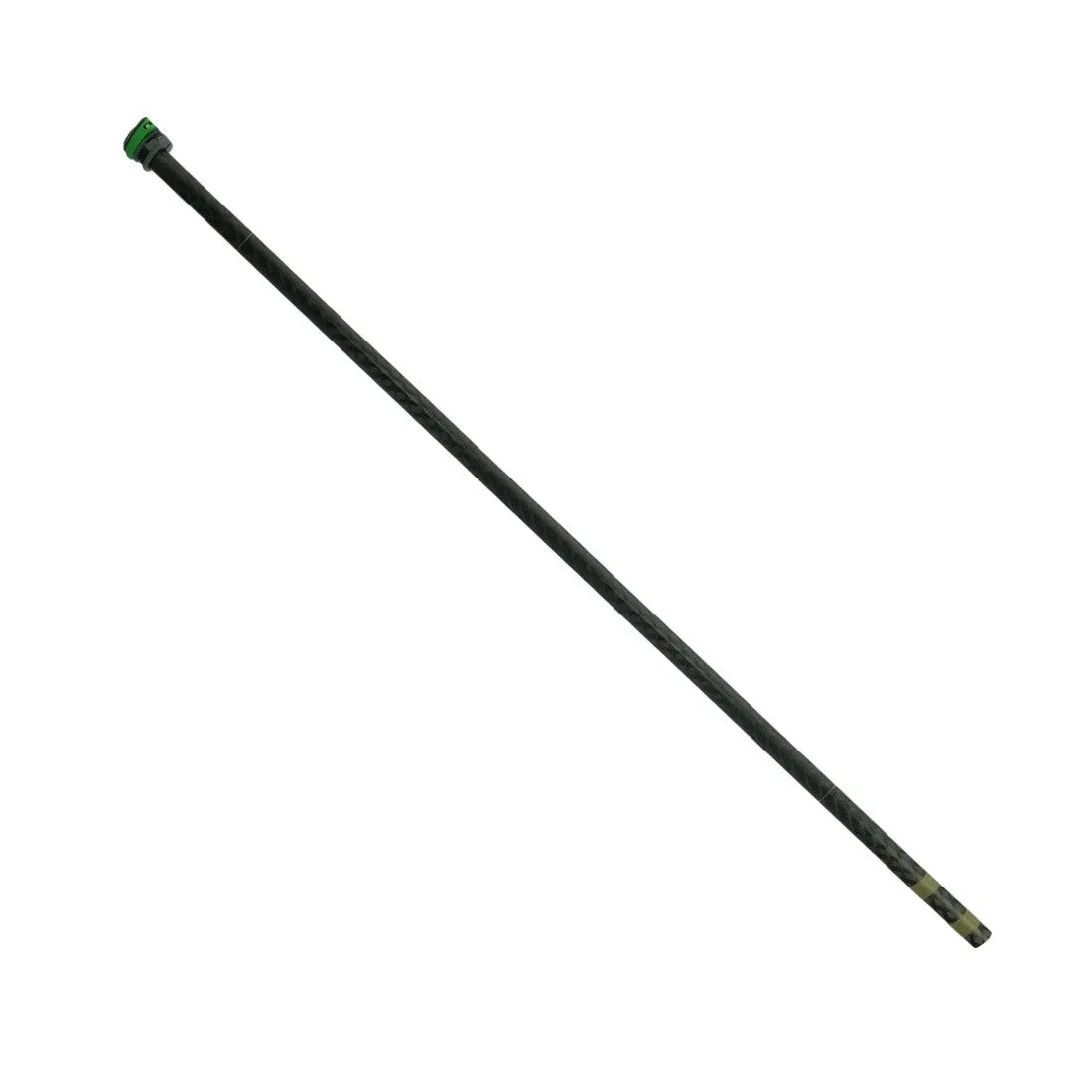 Unger nLITE Carbon 24K Segment