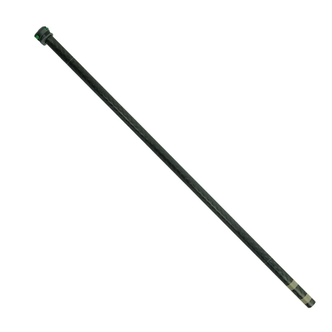 Unger nLITE Carbon 24K Segment
