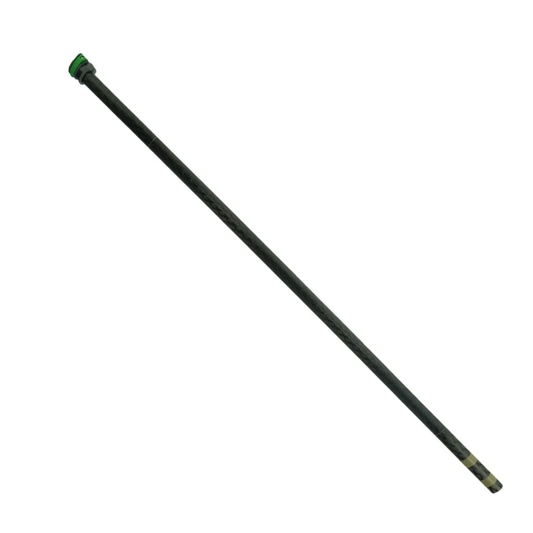 Unger nLITE Carbon 24K Segment