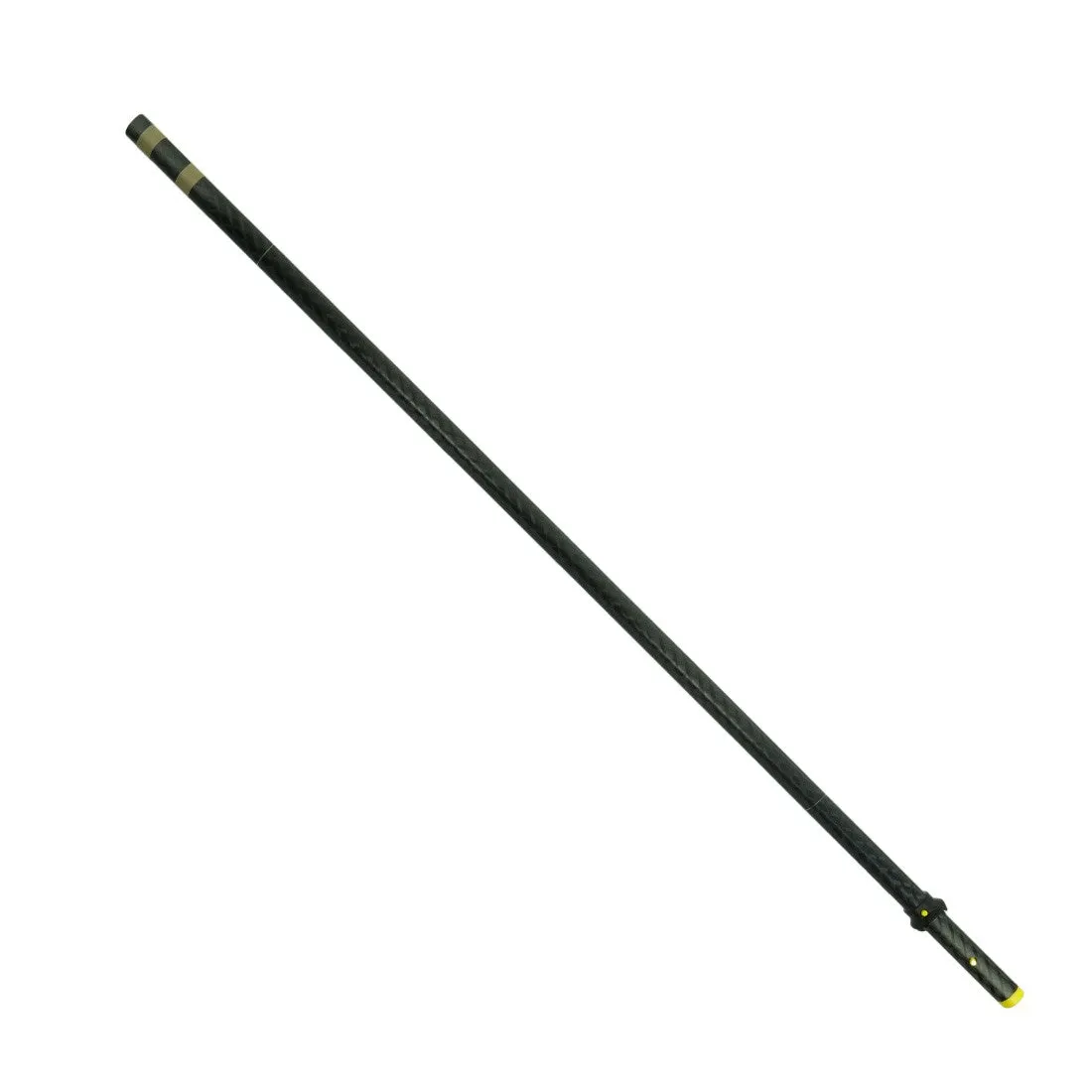 Unger nLITE Carbon 24K Segment