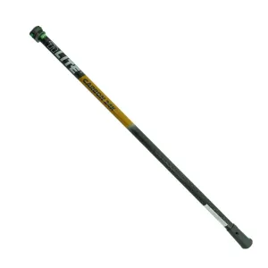 Unger nLITE Carbon 24K Segment