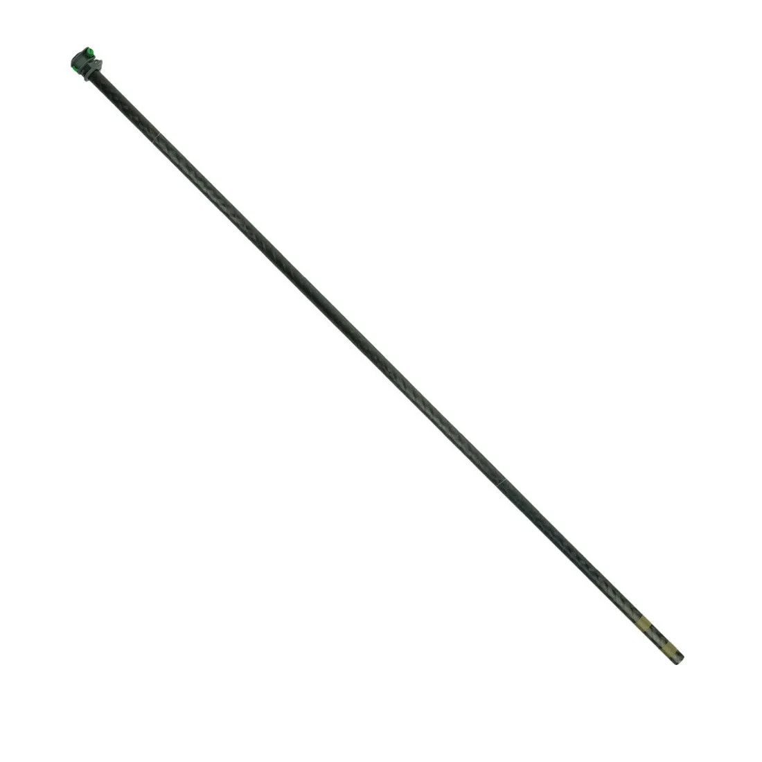 Unger nLITE Carbon 24K Segment