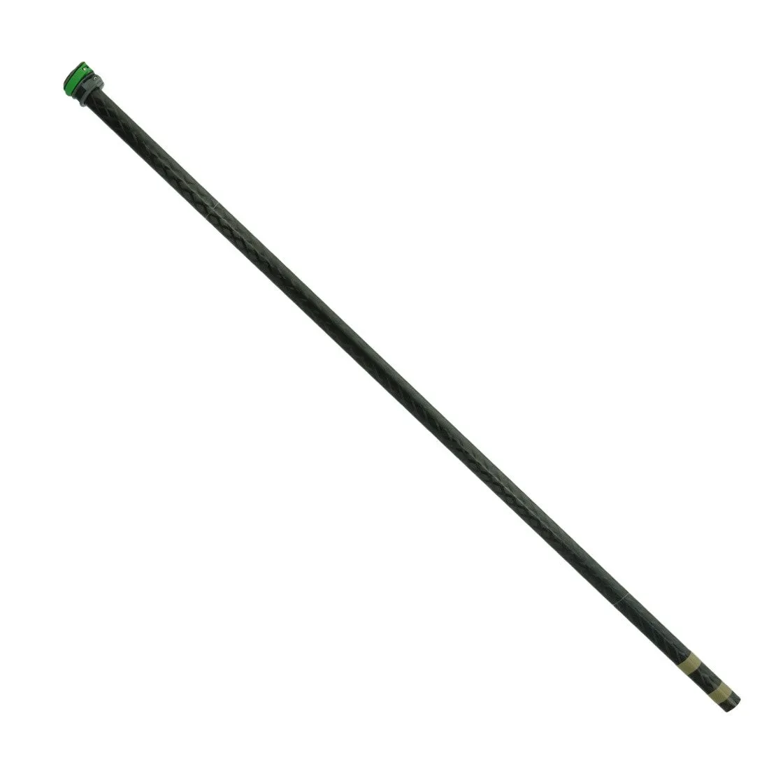 Unger nLITE Carbon 24K Segment