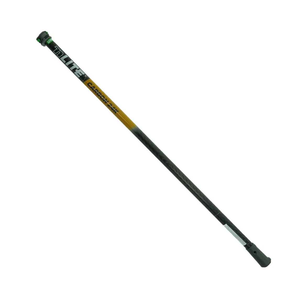 Unger nLITE Carbon 24K Segment