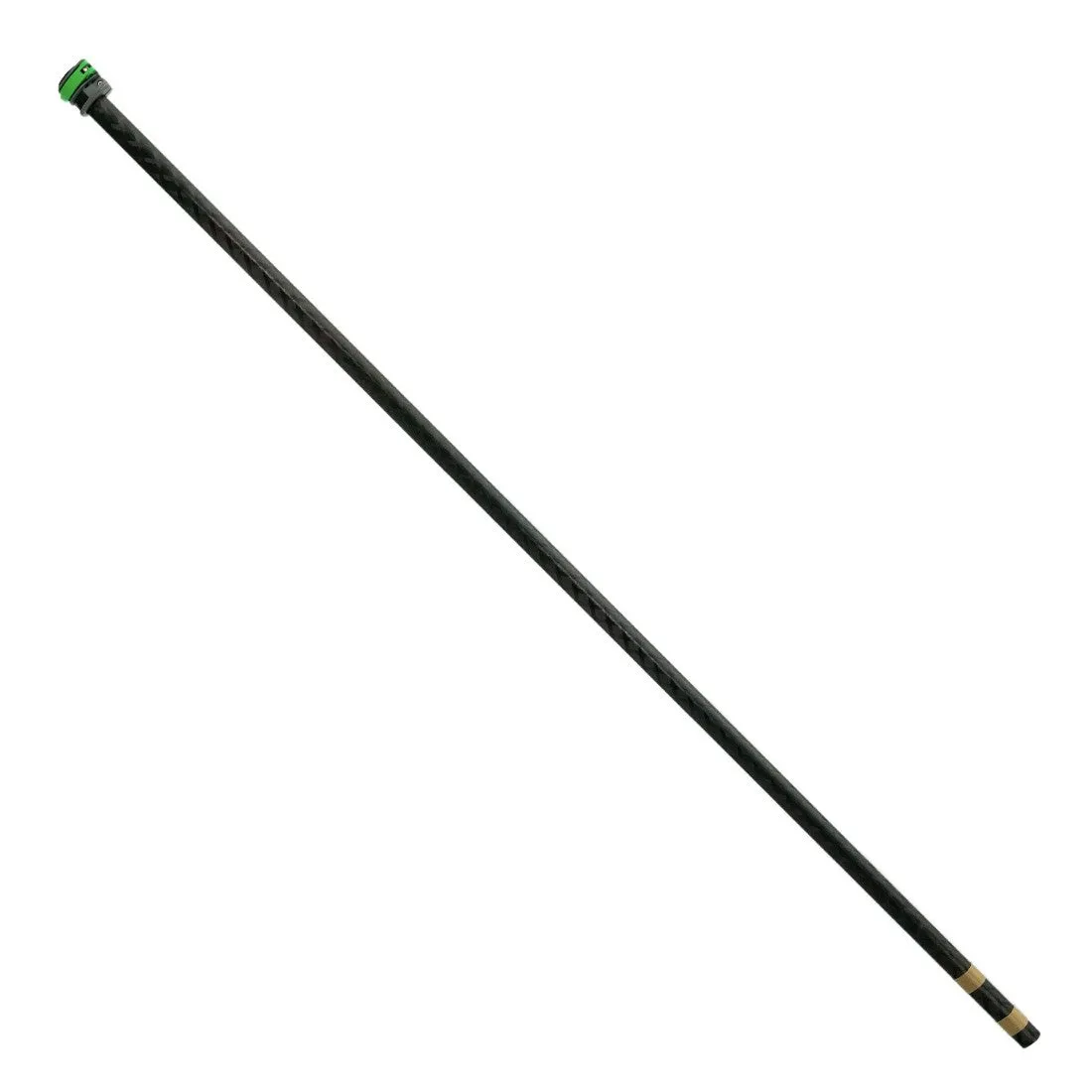 Unger nLITE Carbon 24K Segment
