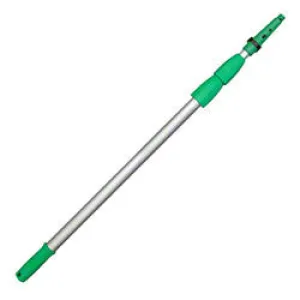 Unger OptiLoc Tele-Pole, 12 Foot