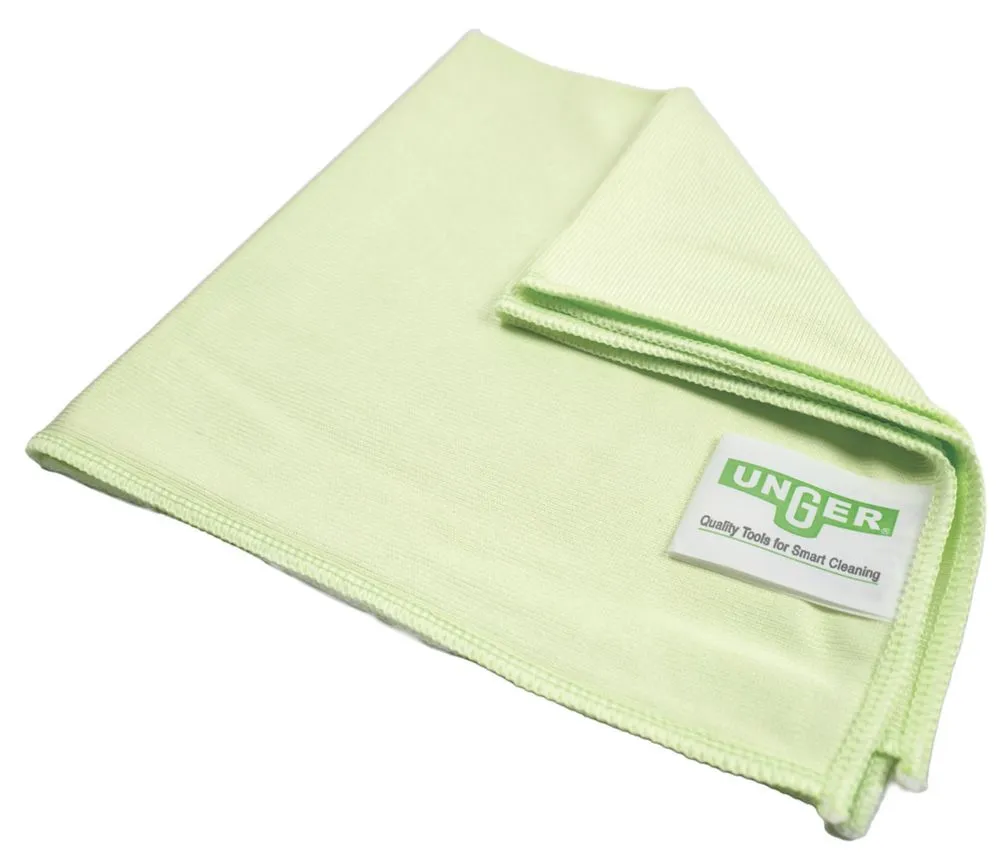 Unger  Window Cleaning Kit 3 Pieces