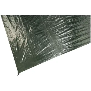 Vango GP504 - Nevis / Apex Compact / Cairngorm 100 - Groundsheet Protector Smoke