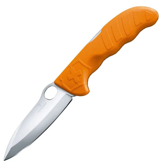 Victorinox Hunter Pro M