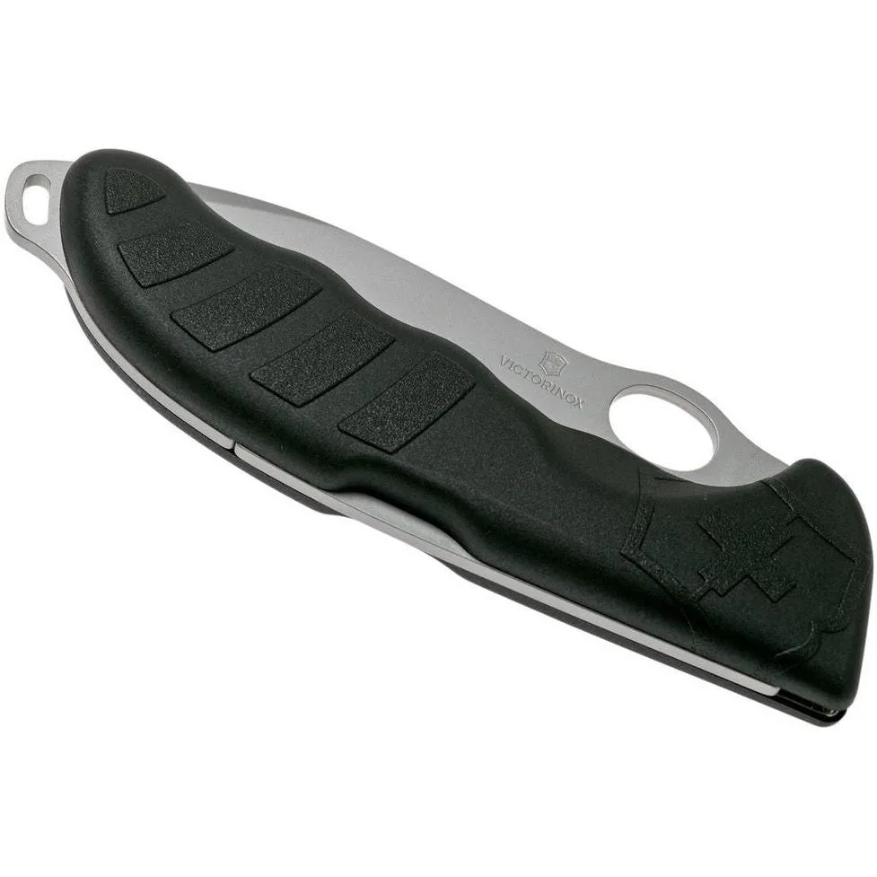 Victorinox Hunter Pro M