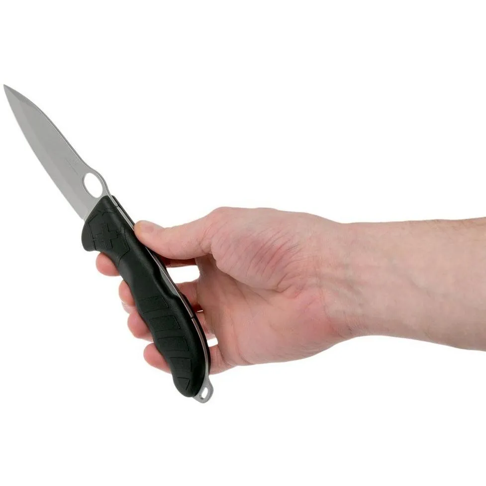 Victorinox Hunter Pro M