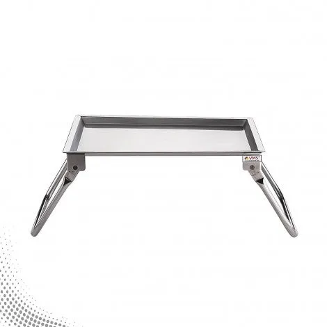 VMS Careline Food Table - VWE 1008
