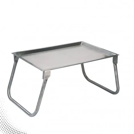 VMS Careline Food Table - VWE 1008