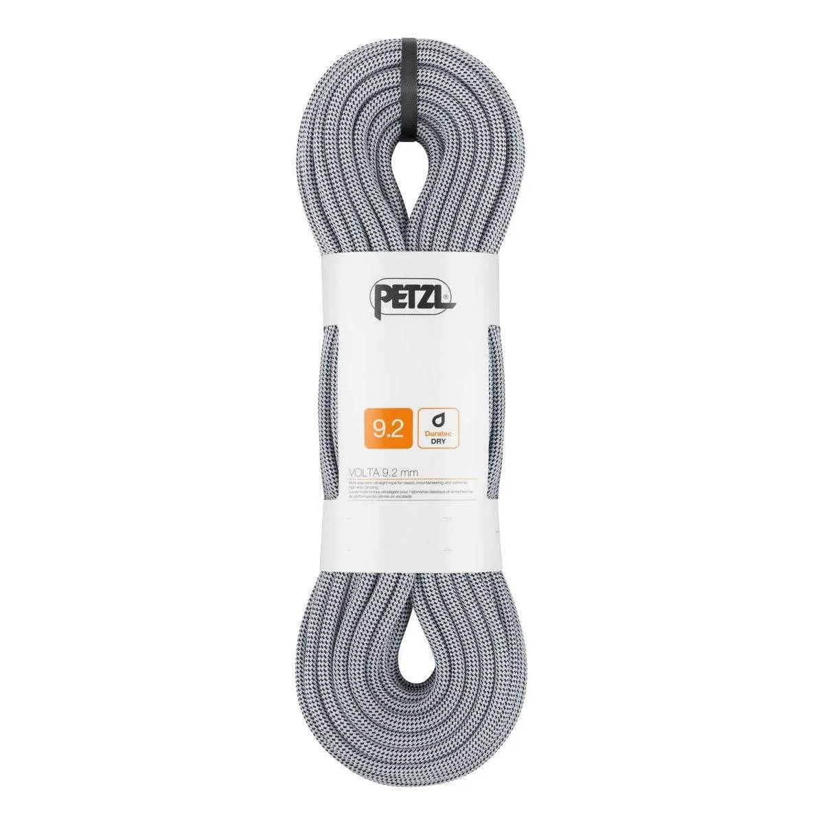 Volta 9,2 mm