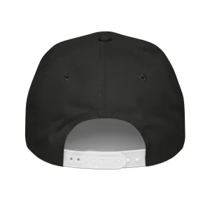 WCP Golf rope cap