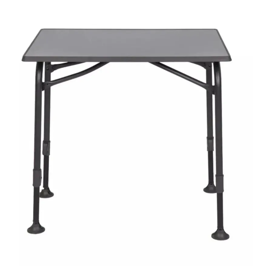 Westfield Performance Aircolite 80 Table