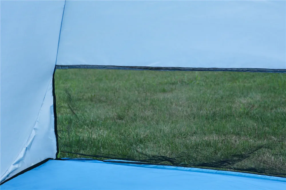 Widesea Quick Automatic Opening Beach Tent