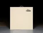 X-Board
