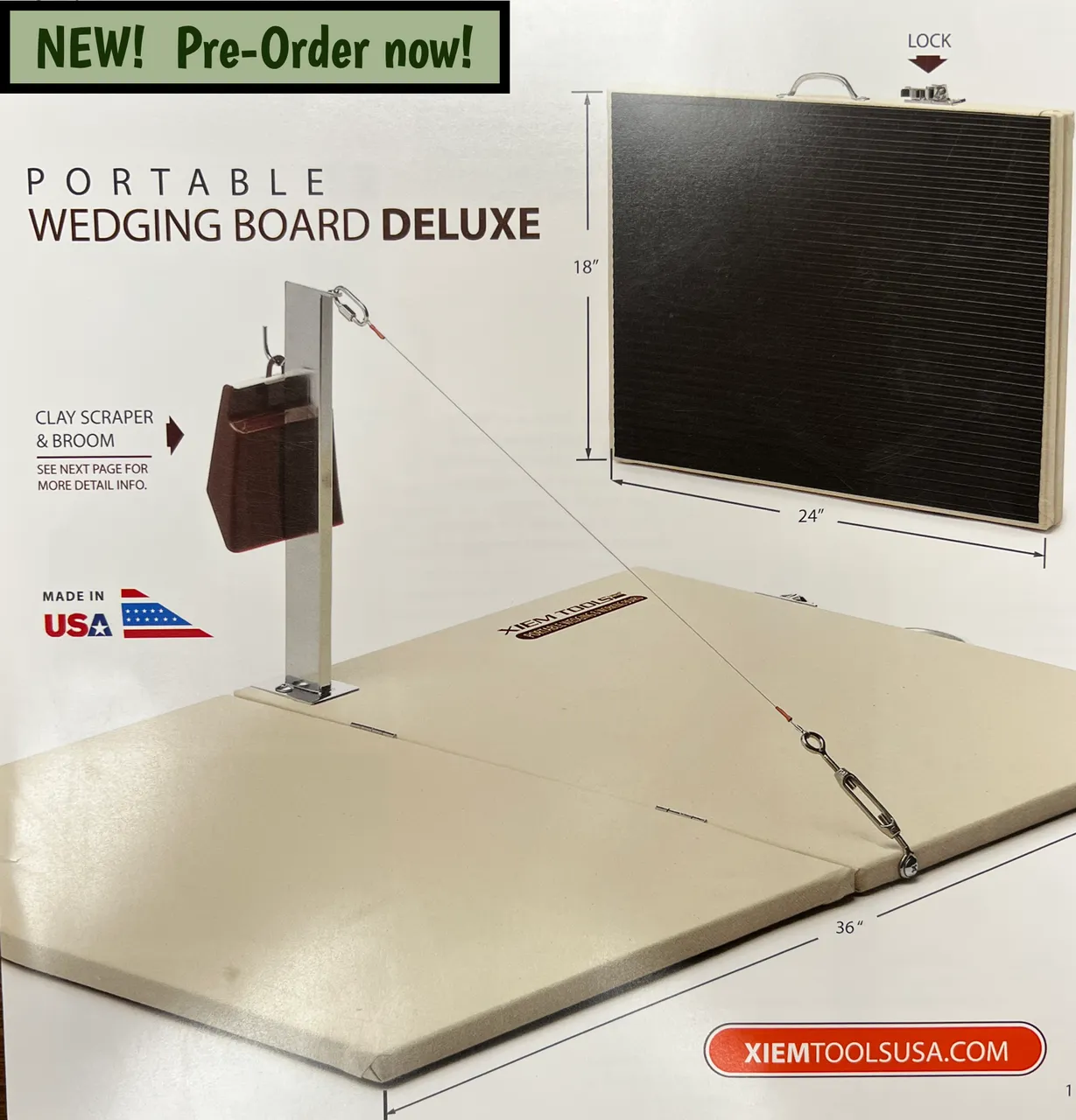 X-Board
