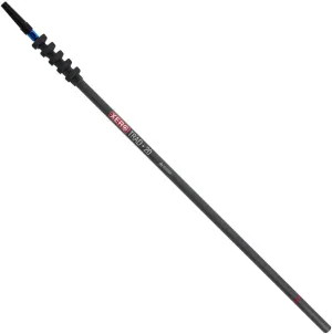 XERO Carbon Fiber Trad Pole 2.0-20 Foot