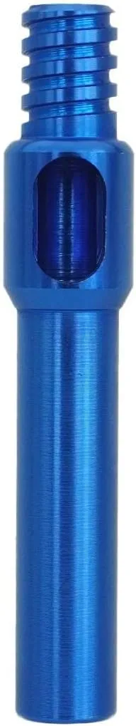 XERO Carbon Fiber Trad Pole 2.0-20 Foot