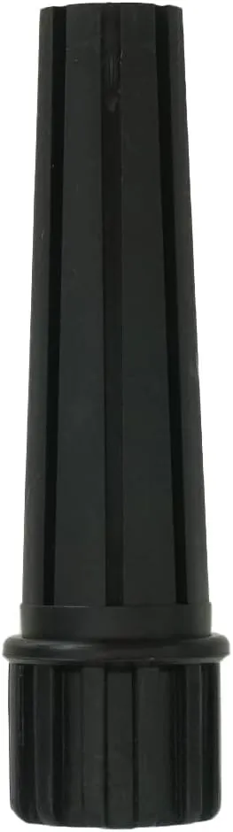 XERO Carbon Fiber Trad Pole 2.0-20 Foot