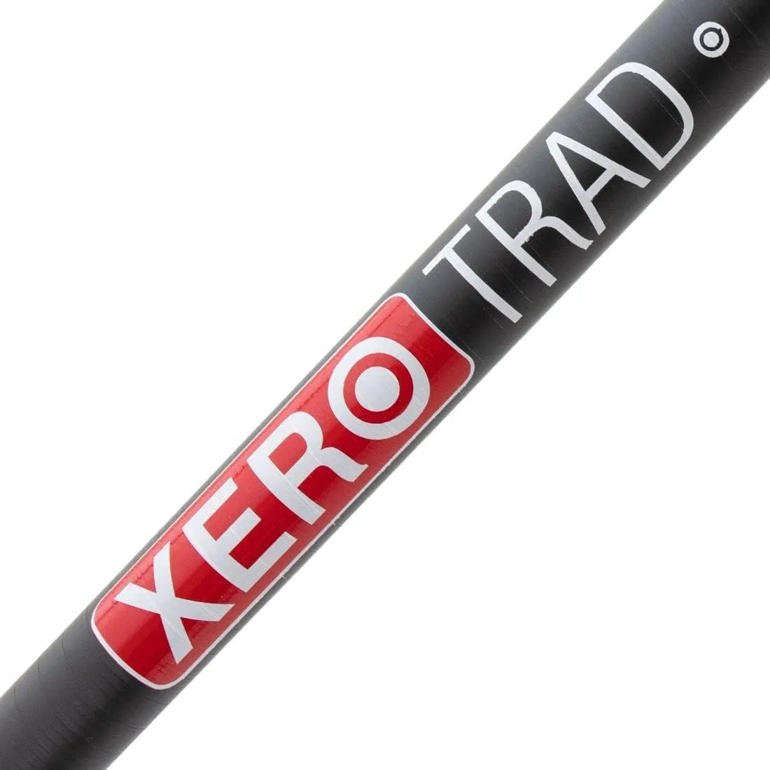 XERO Carbon Fiber Trad Pole 2.0-20 Foot