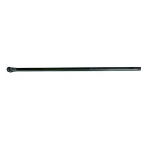 XP Lower Shaft/Pole For S-Telescopic Stem