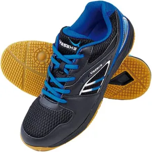 Yasaka Men's Table Tennis Shoes