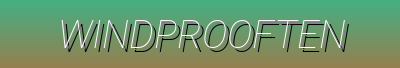 Waterproof Tents&Trekking Poles